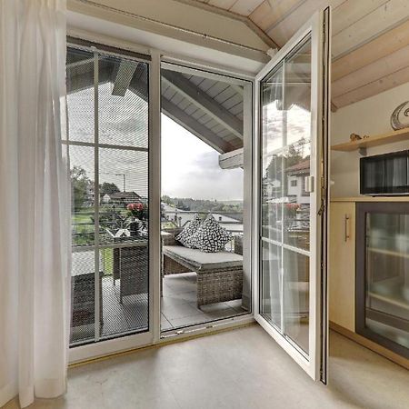 Ferienwohnung Staffelberg هاوتسنبرغ المظهر الخارجي الصورة