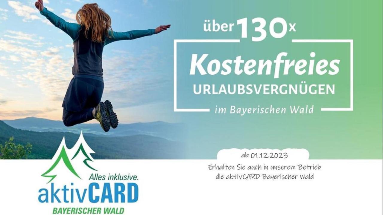 Ferienwohnung Staffelberg هاوتسنبرغ المظهر الخارجي الصورة